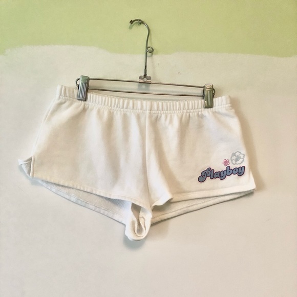 🌸 playboy bundle - Picture 1 of 10